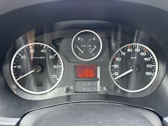 Citroën Berlingo 1.6 BlueHDI 99pk aut + f1 100 Club Eco S&S - airco - cruise - standkachel - pdc - trekh - klapdeuren - schuifdeur picture 51