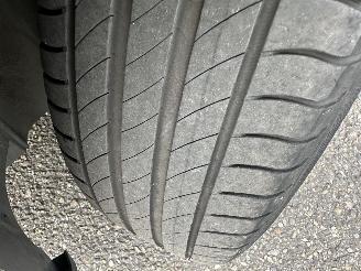 Citroën Berlingo 1.6 BlueHDI 99pk aut + f1 100 Club Eco S&S - airco - cruise - standkachel - pdc - trekh - klapdeuren - schuifdeur picture 83