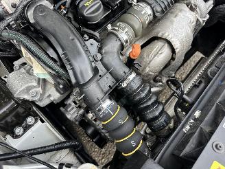 Citroën Berlingo 1.6 BlueHDI 99pk aut + f1 100 Club Eco S&S - airco - cruise - standkachel - pdc - trekh - klapdeuren - schuifdeur picture 60