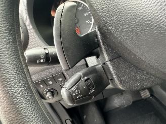 Citroën Berlingo 1.6 BlueHDI 99pk aut + f1 100 Club Eco S&S - airco - cruise - standkachel - pdc - trekh - klapdeuren - schuifdeur picture 47