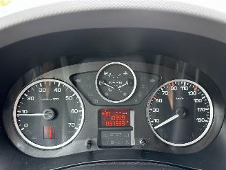 Citroën Berlingo 1.6 BlueHDI 99pk aut + f1 100 Club Eco S&S - airco - cruise - standkachel - pdc - trekh - klapdeuren - schuifdeur picture 53