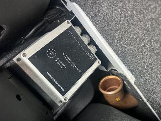 Citroën Berlingo 1.6 BlueHDI 99pk aut + f1 100 Club Eco S&S - airco - cruise - standkachel - pdc - trekh - klapdeuren - schuifdeur picture 79