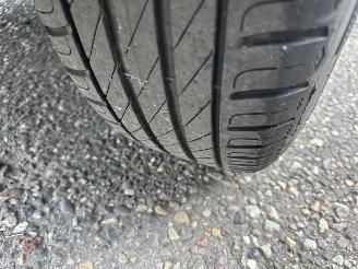 Citroën Berlingo 1.6 BlueHDI 99pk aut + f1 100 Club Eco S&S - airco - cruise - standkachel - pdc - trekh - klapdeuren - schuifdeur picture 80