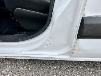 Citroën Berlingo 1.6 BlueHDI 99pk aut + f1 100 Club Eco S&S - airco - cruise - standkachel - pdc - trekh - klapdeuren - schuifdeur picture 68