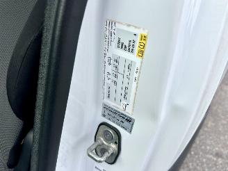 Citroën Berlingo 1.6 BlueHDI 99pk aut + f1 100 Club Eco S&S - airco - cruise - standkachel - pdc - trekh - klapdeuren - schuifdeur picture 69