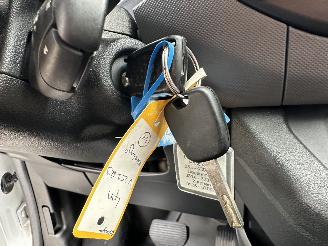 Citroën Berlingo 1.6 BlueHDI 99pk aut + f1 100 Club Eco S&S - airco - cruise - standkachel - pdc - trekh - klapdeuren - schuifdeur picture 46