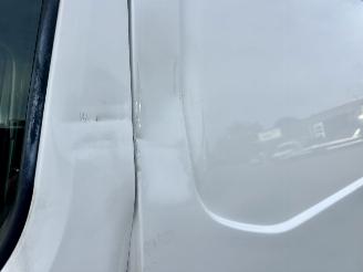 Citroën Berlingo 1.6 BlueHDI 99pk aut + f1 100 Club Eco S&S - airco - cruise - standkachel - pdc - trekh - klapdeuren - schuifdeur picture 70