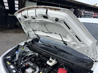 Citroën Berlingo 1.6 BlueHDI 99pk aut + f1 100 Club Eco S&S - airco - cruise - standkachel - pdc - trekh - klapdeuren - schuifdeur picture 56