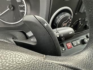 Citroën Berlingo 1.6 BlueHDI 99pk aut + f1 100 Club Eco S&S - airco - cruise - standkachel - pdc - trekh - klapdeuren - schuifdeur picture 41