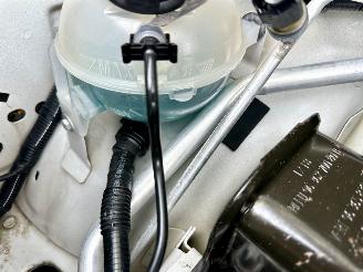 Citroën Berlingo 1.6 BlueHDI 99pk aut + f1 100 Club Eco S&S - airco - cruise - standkachel - pdc - trekh - klapdeuren - schuifdeur picture 61