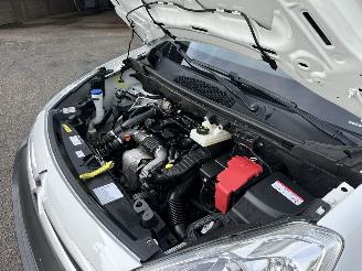 Citroën Berlingo 1.6 BlueHDI 99pk aut + f1 100 Club Eco S&S - airco - cruise - standkachel - pdc - trekh - klapdeuren - schuifdeur picture 57