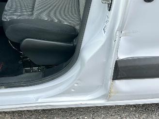 Citroën Berlingo 1.6 BlueHDI 99pk aut + f1 100 Club Eco S&S - airco - cruise - standkachel - pdc - trekh - klapdeuren - schuifdeur picture 73