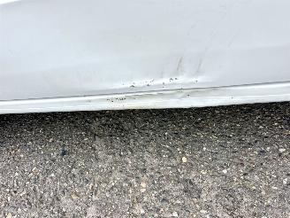 Citroën Berlingo 1.6 BlueHDI 99pk aut + f1 100 Club Eco S&S - airco - cruise - standkachel - pdc - trekh - klapdeuren - schuifdeur picture 14