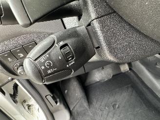 Citroën Berlingo 1.6 BlueHDI 99pk aut + f1 100 Club Eco S&S - airco - cruise - standkachel - pdc - trekh - klapdeuren - schuifdeur picture 48