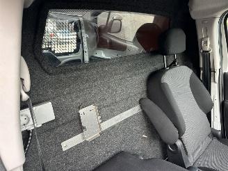 Citroën Berlingo 1.6 BlueHDI 99pk aut + f1 100 Club Eco S&S - airco - cruise - standkachel - pdc - trekh - klapdeuren - schuifdeur picture 24