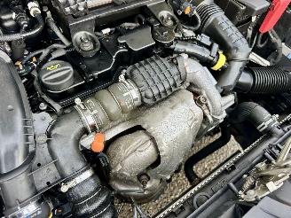 Citroën Berlingo 1.6 BlueHDI 99pk aut + f1 100 Club Eco S&S - airco - cruise - standkachel - pdc - trekh - klapdeuren - schuifdeur picture 66