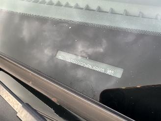 Ford Focus Wagon 1.0 EcoB Hybrid 135pk 6-bak Con - 97dkm nap - navi - airco - cruise - pdc - line + front assist - lmv picture 99