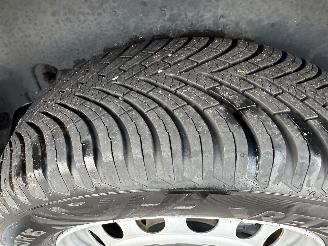 Citroën Berlingo 1.5 BlueHDI 99pk Club XL extra lang - 82dkm nap - navi - airco - cruise - apple carplay - 1e eig - lichtsensor picture 13