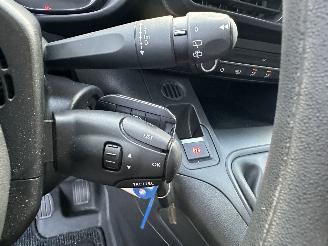 Citroën Berlingo 1.5 BlueHDI 99pk Club XL extra lang - 82dkm nap - navi - airco - cruise - apple carplay - 1e eig - lichtsensor picture 32