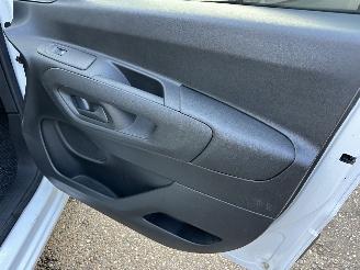 Citroën Berlingo 1.5 BlueHDI 99pk Club XL extra lang - 82dkm nap - navi - airco - cruise - apple carplay - 1e eig - lichtsensor picture 40