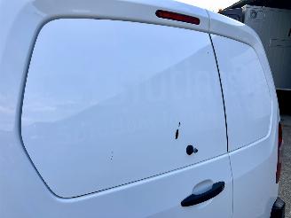 Citroën Berlingo 1.5 BlueHDI 99pk Club XL extra lang - 82dkm nap - navi - airco - cruise - apple carplay - 1e eig - lichtsensor picture 53