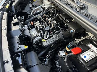 Citroën Berlingo 1.5 BlueHDI 99pk Club XL extra lang - 82dkm nap - navi - airco - cruise - apple carplay - 1e eig - lichtsensor picture 45