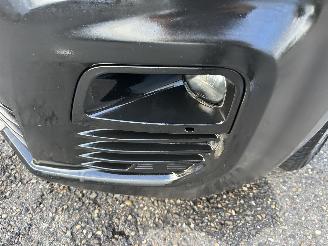 Citroën Berlingo 1.5 BlueHDI 99pk Club XL extra lang - 82dkm nap - navi - airco - cruise - apple carplay - 1e eig - lichtsensor picture 7