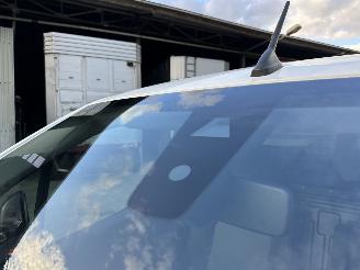 Citroën Berlingo 1.5 BlueHDI 99pk Club XL extra lang - 82dkm nap - navi - airco - cruise - apple carplay - 1e eig - lichtsensor picture 8