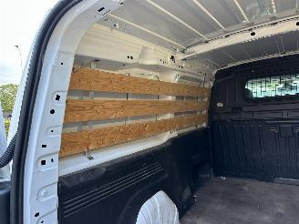 Citroën Berlingo 1.5 BlueHDI 99pk Club XL extra lang - 82dkm nap - navi - airco - cruise - apple carplay - 1e eig - lichtsensor picture 43