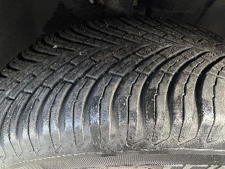 Citroën Berlingo 1.5 BlueHDI 99pk Club XL extra lang - 82dkm nap - navi - airco - cruise - apple carplay - 1e eig - lichtsensor picture 48