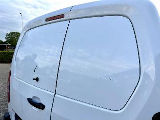 Citroën Berlingo 1.5 BlueHDI 99pk Club XL extra lang - 82dkm nap - navi - airco - cruise - apple carplay - 1e eig - lichtsensor picture 52
