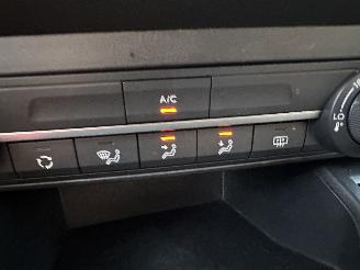 Citroën Berlingo 1.5 BlueHDI 99pk Club XL extra lang - 82dkm nap - navi - airco - cruise - apple carplay - 1e eig - lichtsensor picture 18