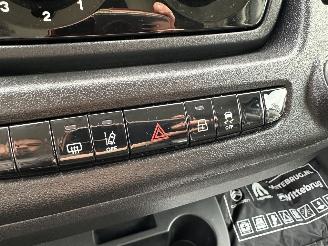 Citroën Jumper 2.2 BlueHDi 120pk 6-bak S&S L2/H2 3.0t - 15dkm nap - 3pers - 2x camera - navi - front + line + side assist picture 29