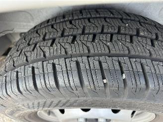 Citroën Jumper 2.2 BlueHDi 120pk 6-bak S&S L2/H2 3.0t - 15dkm nap - 3pers - 2x camera - navi - front + line + side assist picture 85