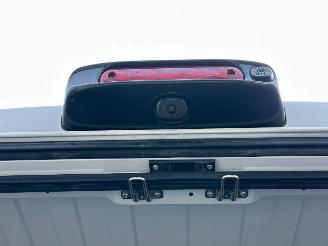 Citroën Jumper 2.2 BlueHDi 120pk 6-bak S&S L2/H2 3.0t - 15dkm nap - 3pers - 2x camera - navi - front + line + side assist picture 73