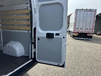 Citroën Jumper 2.2 BlueHDi 120pk 6-bak S&S L2/H2 3.0t - 15dkm nap - 3pers - 2x camera - navi - front + line + side assist picture 71