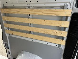 Citroën Jumper 2.2 BlueHDi 120pk 6-bak S&S L2/H2 3.0t - 15dkm nap - 3pers - 2x camera - navi - front + line + side assist picture 78