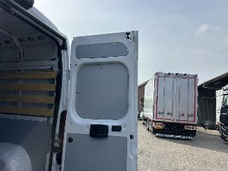 Citroën Jumper 2.2 BlueHDi 120pk 6-bak S&S L2/H2 3.0t - 15dkm nap - 3pers - 2x camera - navi - front + line + side assist picture 72