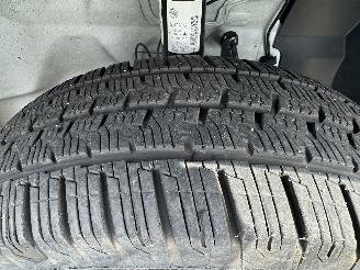 Citroën Jumper 2.2 BlueHDi 120pk 6-bak S&S L2/H2 3.0t - 15dkm nap - 3pers - 2x camera - navi - front + line + side assist picture 87