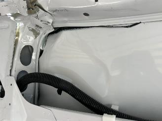 Citroën Jumper 2.2 BlueHDi 120pk 6-bak S&S L2/H2 3.0t - 15dkm nap - 3pers - 2x camera - navi - front + line + side assist picture 81