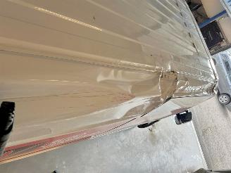 Citroën Jumper 2.2 BlueHDi 120pk 6-bak S&S L2/H2 3.0t - 15dkm nap - 3pers - 2x camera - navi - front + line + side assist picture 97