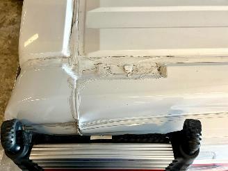 Citroën Jumper 2.2 BlueHDi 120pk 6-bak S&S L2/H2 3.0t - 15dkm nap - 3pers - 2x camera - navi - front + line + side assist picture 95