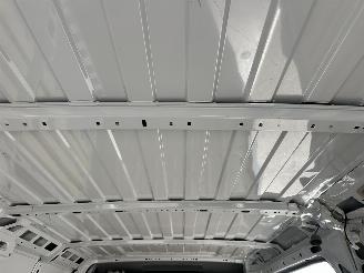 Citroën Jumper 2.2 BlueHDi 120pk 6-bak S&S L2/H2 3.0t - 15dkm nap - 3pers - 2x camera - navi - front + line + side assist picture 79