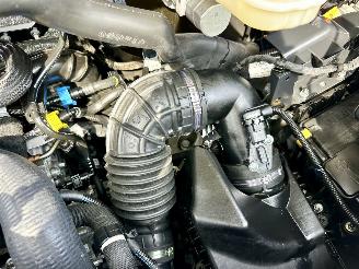 Citroën Jumper 2.2 BlueHDi 120pk 6-bak S&S L2/H2 3.0t - 15dkm nap - 3pers - 2x camera - navi - front + line + side assist picture 63