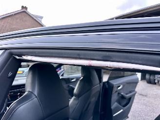 Audi Q8 gereserveerd 50 TDI Quattro 297pk aut + f1 S-line comp - pano - head up - b&o - luchtvering - softclose - matrix - 22inch - 360cam - kuipstoelen picture 60