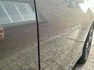 BMW 1-serie 118i 136pk 6-bak Cent Sportline 5drs - schuifdak - nap - leer - navi - stoelverw - licht + regensensor picture 13