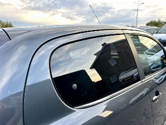 Peugeot 108 1.0 e-VTi 72pk Active 5drs - 96dkm nap - airco - led - elektr pakket - aux - usb - privacy glass - bwjr 2021 picture 7