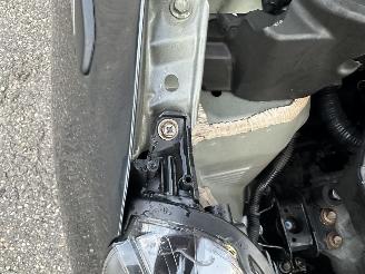 Peugeot 108 1.0 e-VTi 72pk Active 5drs - 96dkm nap - airco - led - elektr pakket - aux - usb - privacy glass - bwjr 2021 picture 60