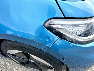 Volkswagen ID.3 Pro S Bus 77kWh 204pk aut - 38dkm nap - 1e eig - navi - massage + mem l+r - cam - stoelverw - keyless - sfeerverl picture 98