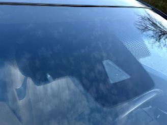 Lexus ES Gereserveerd 300H Hybrid 243pk aut + f1 Luxury Line - schuifdak - nap - front + line + side assist - stoelverw + koeling picture 111